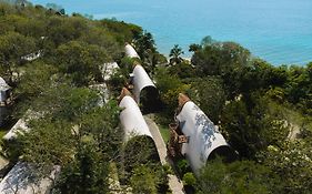 Mia Bacalar Luxury Resort & Spa